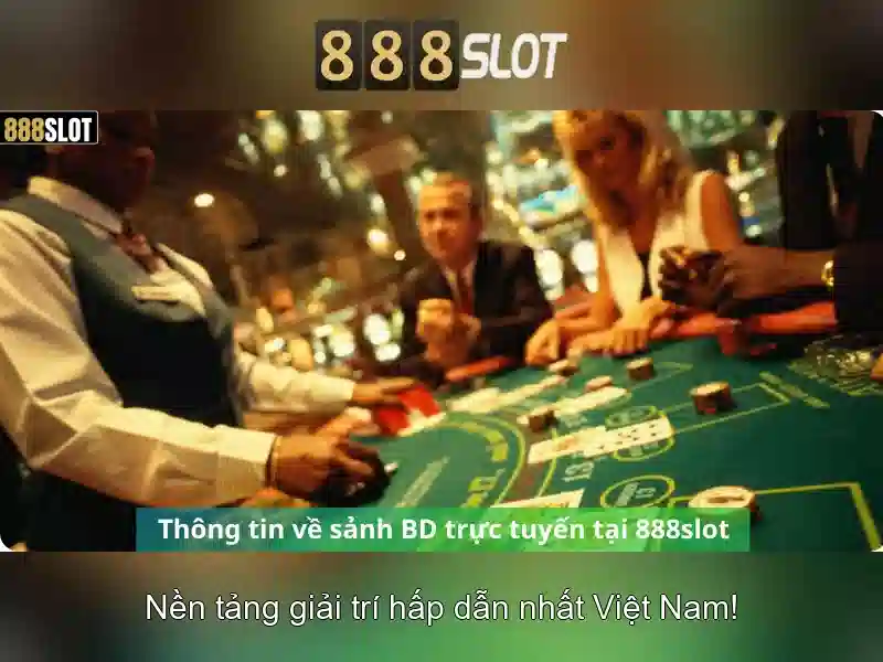 💎tỷ lệ cá cược châu âu💎 💎tỷ lệ cá cược châu âu💎