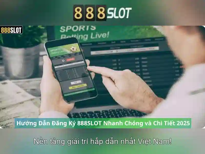 💎highest payout online casino slots💎 💎highest payout online casino slots💎