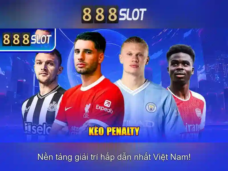💎vnloto – nhà cái hàng đầu châu á💎 💎vnloto – nhà cái hàng đầu châu á💎