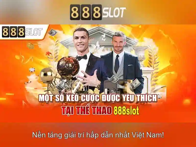 💎truyện cá cược tình yêu💎 💎truyện cá cược tình yêu💎