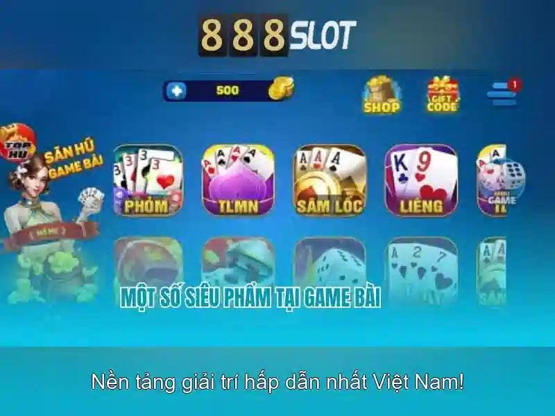 💎divine fortune slots game💎 💎divine fortune slots game💎