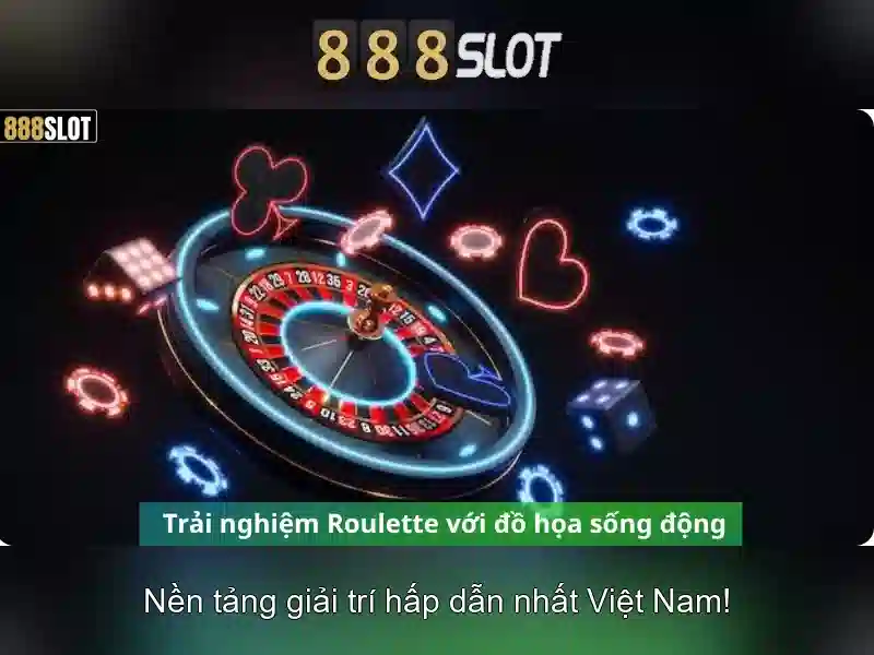 💎cuoc song san ca apk💎 💎cuoc song san ca apk💎