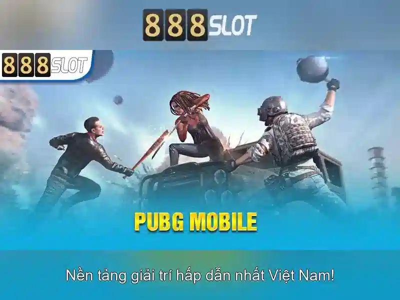 💎bocoran slot gacor malam ini💎 💎bocoran slot gacor malam ini💎