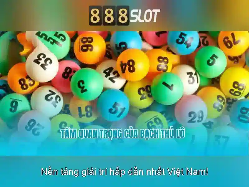 💎top slots games online💎 💎top slots games online💎