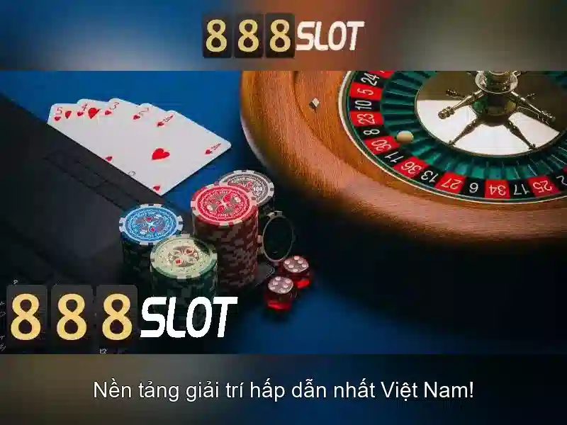 💎game nổ hũ lừa đảo💎 💎game nổ hũ lừa đảo💎