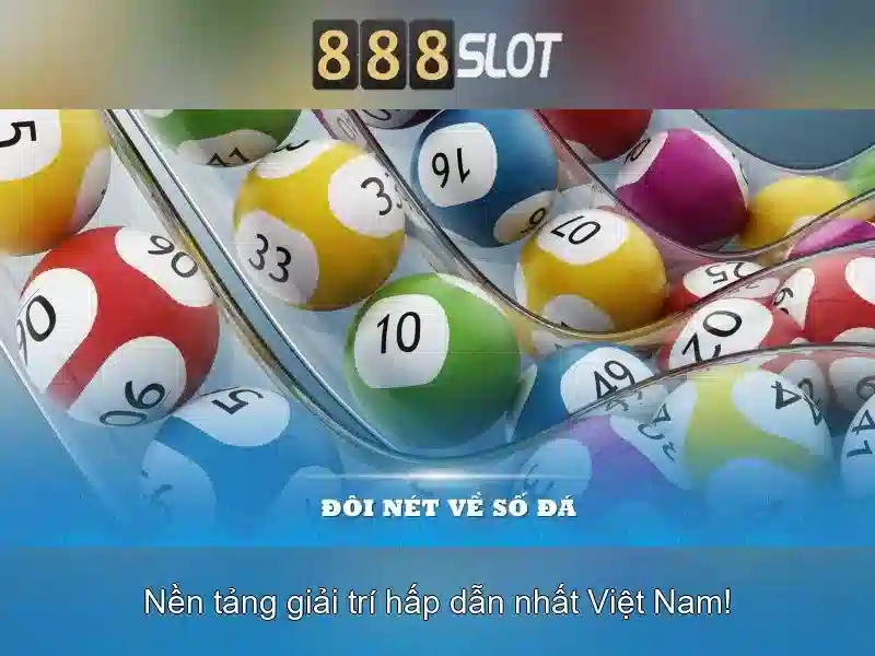 💎totem lightning online slot💎 💎totem lightning online slot💎