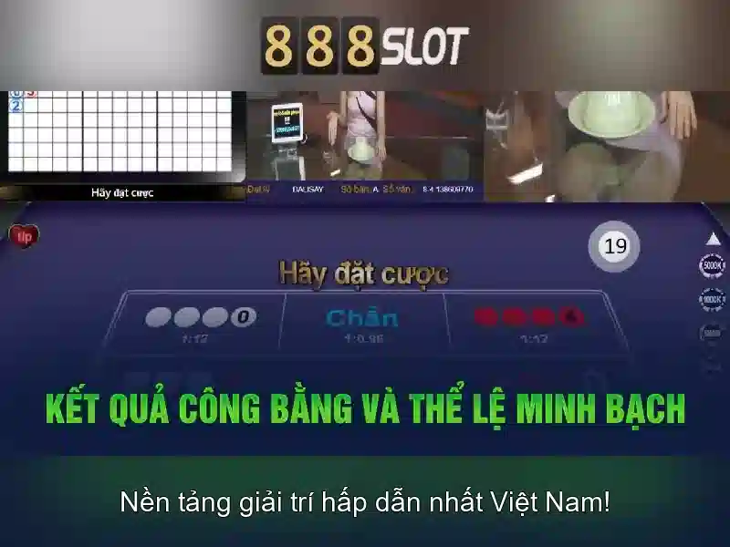 💎slot m77--bergabung💎 💎slot m77--bergabung💎