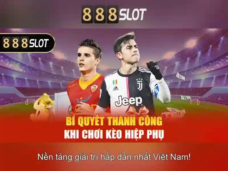 💎5 raja slot💎 💎5 raja slot💎