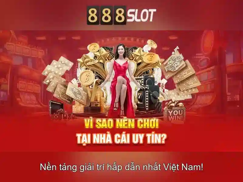 💎st777 apk slot💎 💎st777 apk slot💎