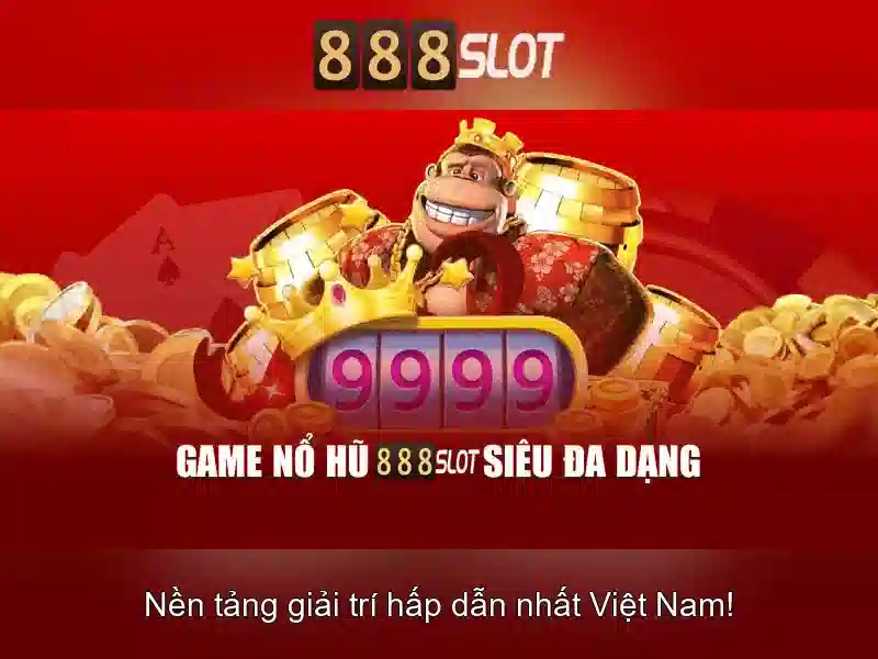 💎is cash slots legit💎 💎is cash slots legit💎