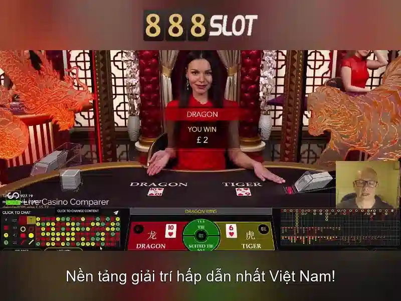 💎nhà hàng thái bông ban xanh lào cai ảnh💎 💎nhà hàng thái bông ban xanh lào cai ảnh💎