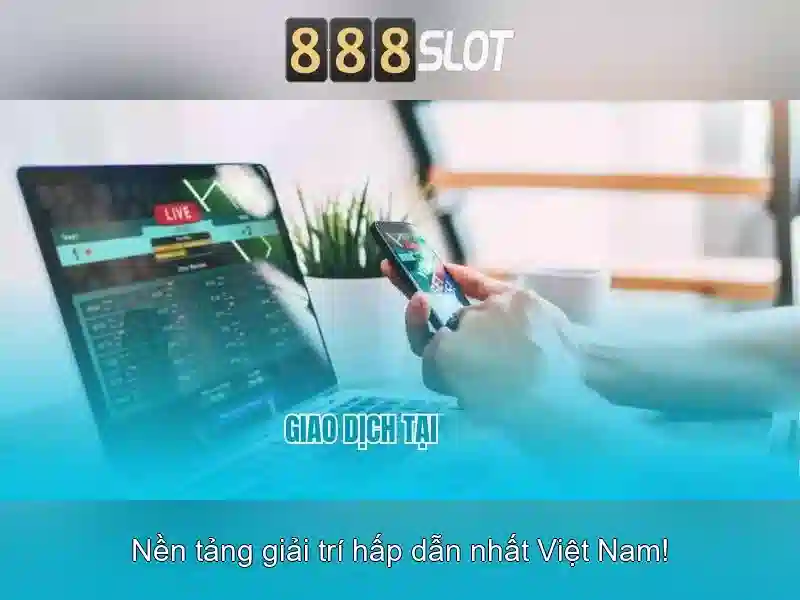 💎play olg casino slots💎 💎play olg casino slots💎