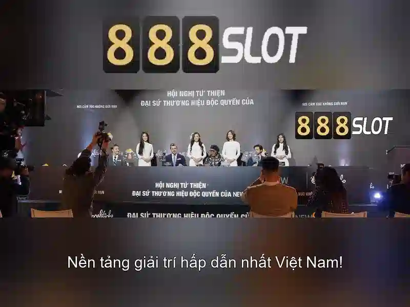 💎nhà cái uy tín dev top 15+💎 💎nhà cái uy tín dev top 15+💎