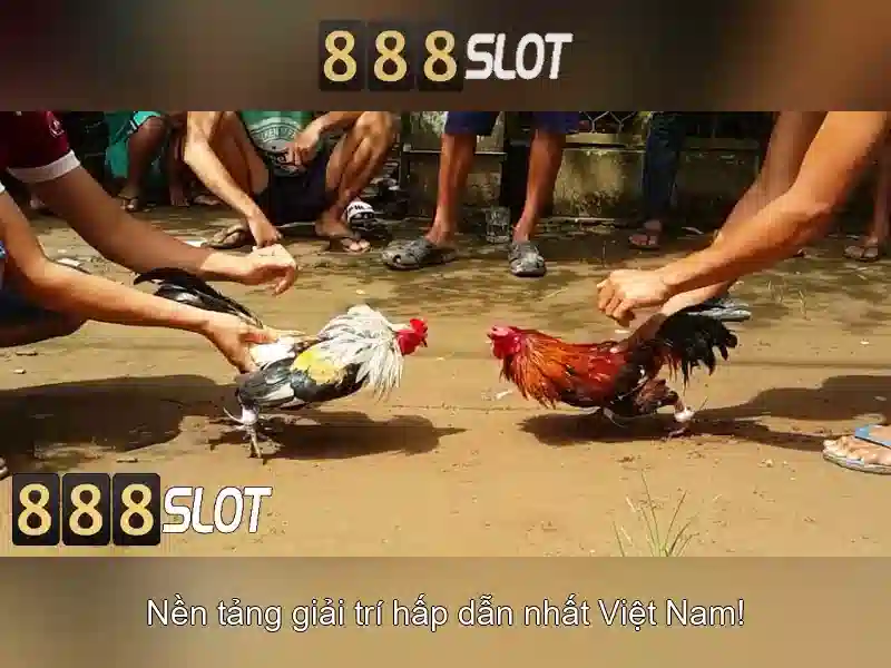 💎play online casino slots for real money💎 💎play online casino slots for real money💎