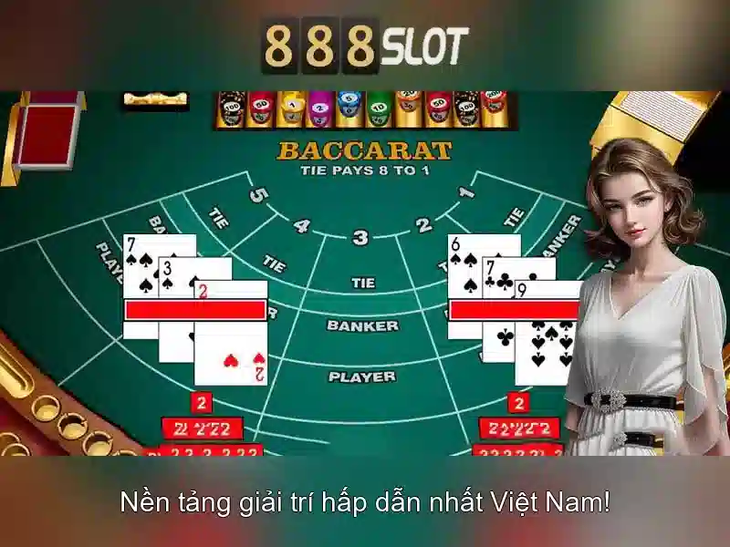 💎play slots for real money australia💎 💎play slots for real money australia💎