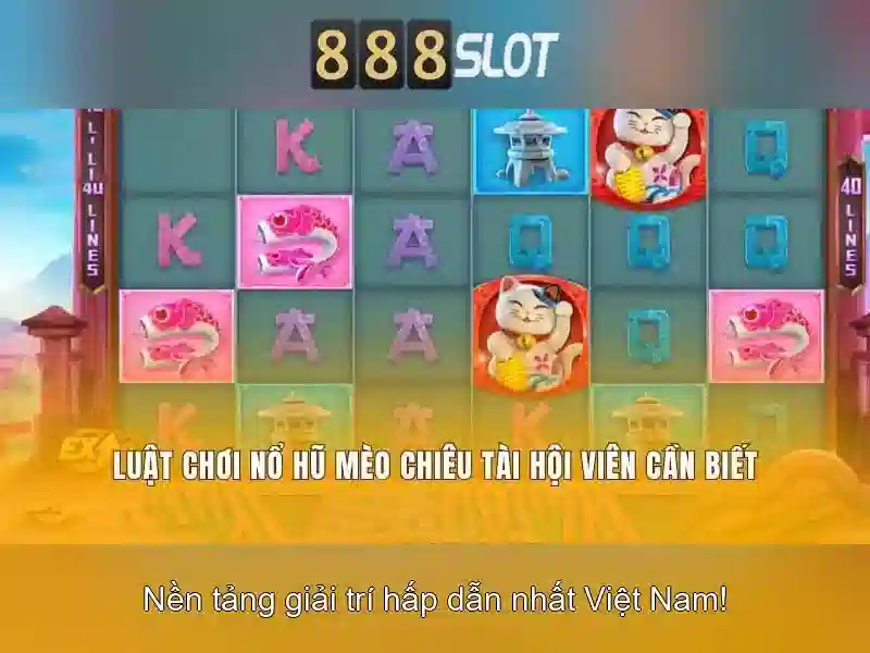 💎slot kapot sommelsdijk💎 💎slot kapot sommelsdijk💎