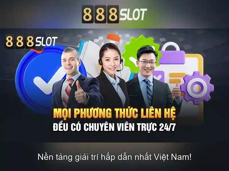💎nhà cái uy tín nhất việt nam 51💎 💎nhà cái uy tín nhất việt nam 51💎