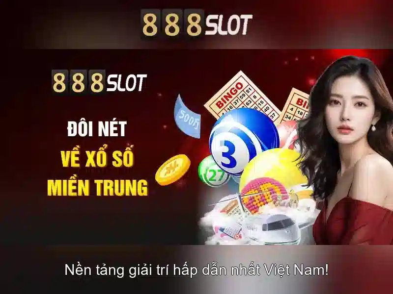 💎kèo nhà cái đông nam a💎 💎kèo nhà cái đông nam a💎