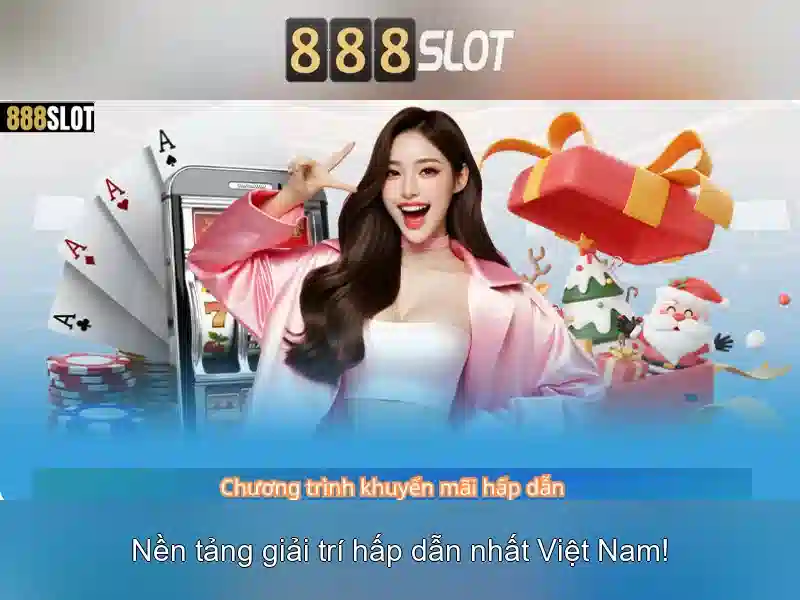 💎top+10+nhà+cái+uy+tín+nhất+hiện+nay💎 💎top+10+nhà+cái+uy+tín+nhất+hiện+nay💎