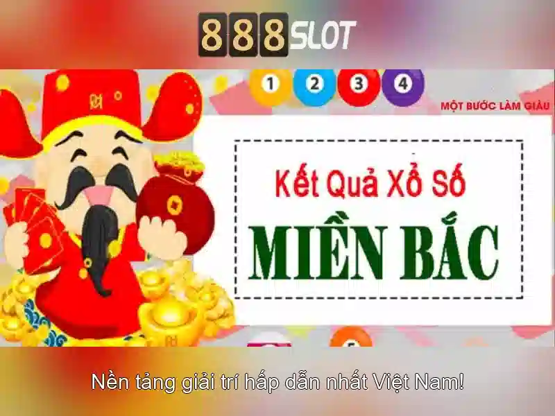 💎slot jp terus💎 💎slot jp terus💎