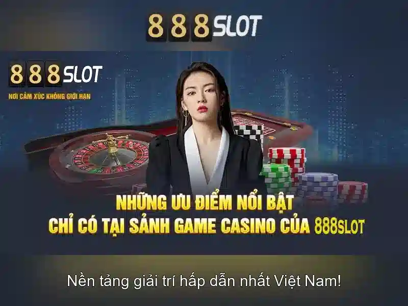 💎best greek slots site💎 💎best greek slots site💎