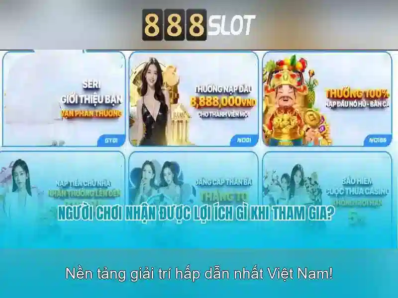 💎freeplay online casino slots💎 💎freeplay online casino slots💎