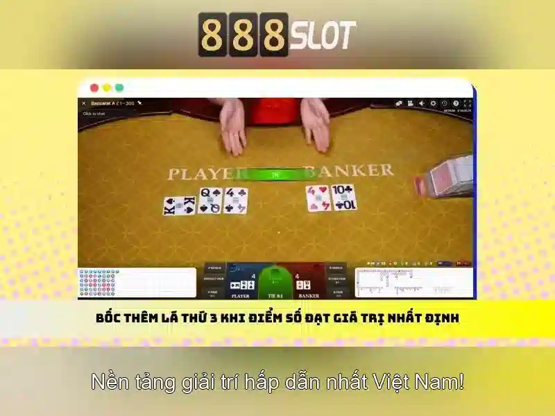 💎top+15 nhà cái uy tín💎 💎top+15 nhà cái uy tín💎