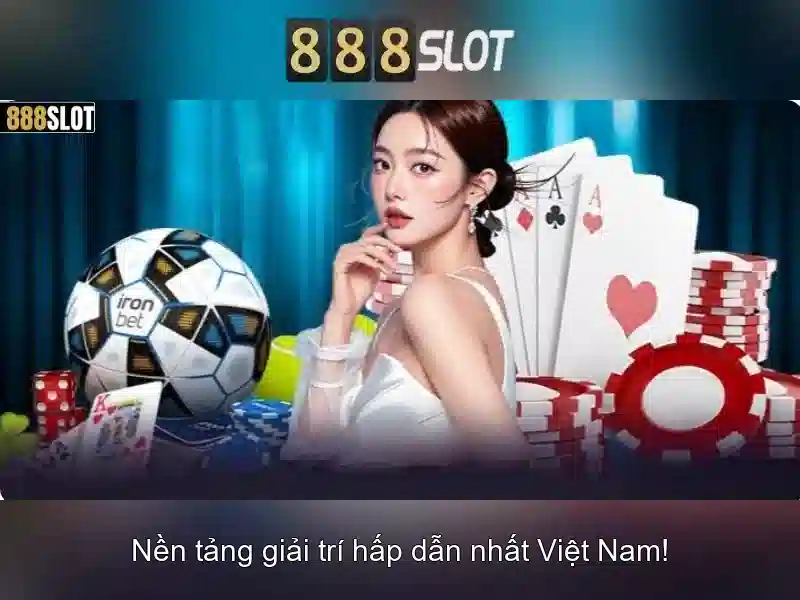 💎love hb88 casino login register💎 💎love hb88 casino login register💎