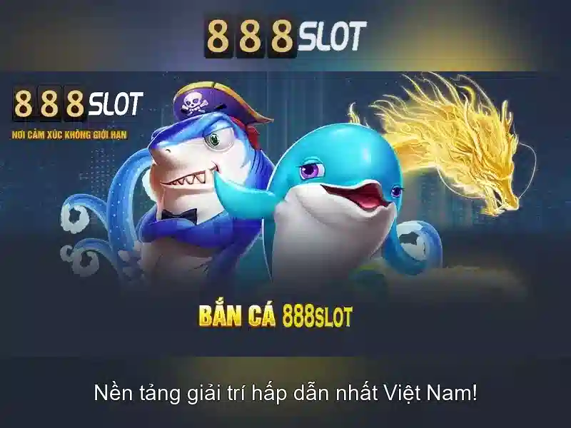 💎polkadot parachain slot auction date💎 💎polkadot parachain slot auction date💎