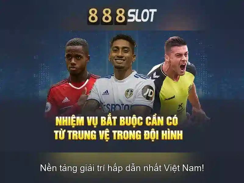 💎nhà cái uy tín 14💎 💎nhà cái uy tín 14💎