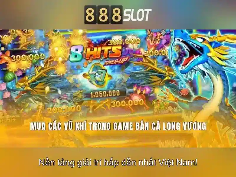 💎game slots free games💎 💎game slots free games💎