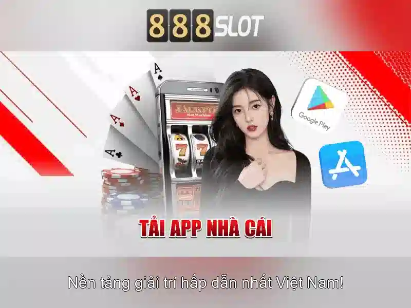 💎free £10 no deposit slots💎 💎free £10 no deposit slots💎