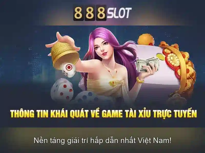 💎online slots promo codes💎 💎online slots promo codes💎