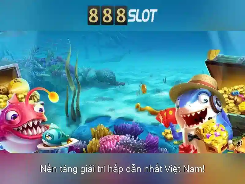 💎nhà cái uy tín nhất việt nam 15💎 💎nhà cái uy tín nhất việt nam 15💎