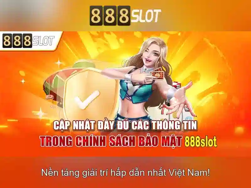 💎omni slots casino pakistan💎 💎omni slots casino pakistan💎
