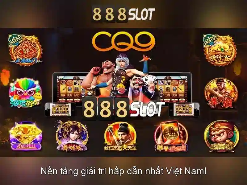 💎casino games and slots by heart of vegas💎 💎casino games and slots by heart of vegas💎