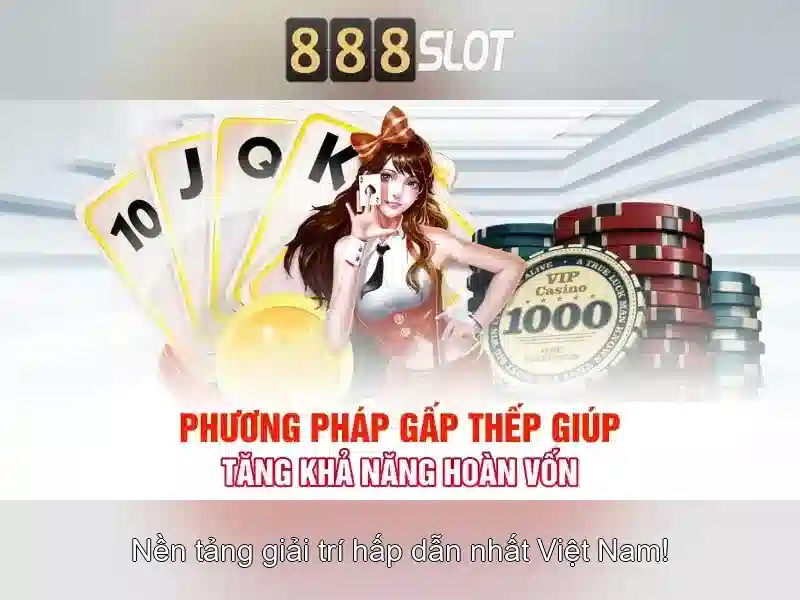 💎liverpool coach 888 slot slot💎 💎liverpool coach 888 slot slot💎