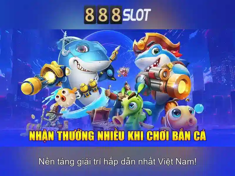 💎tai ap ee 88 nha cai💎 💎tai ap ee 88 nha cai💎