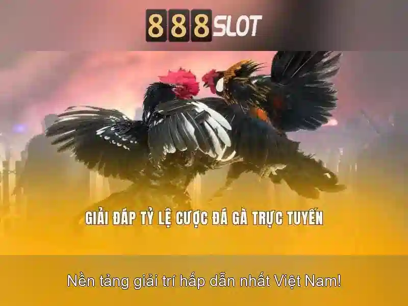 💎bac si vo danh season 2💎 💎bac si vo danh season 2💎
