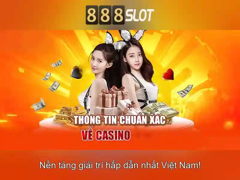 💎online slots visa💎 💎online slots visa💎