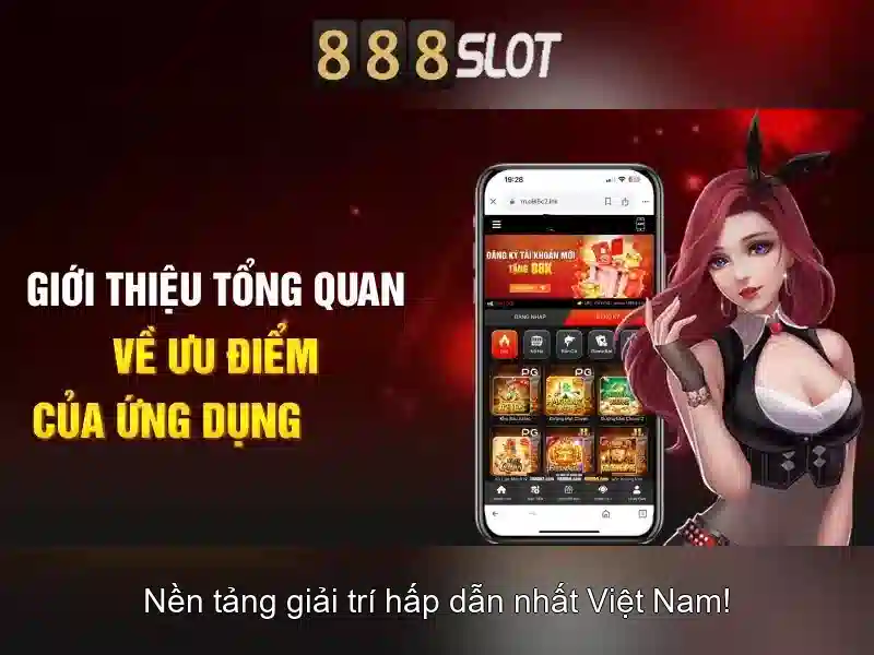 💎free slots bingo no deposit💎 💎free slots bingo no deposit💎