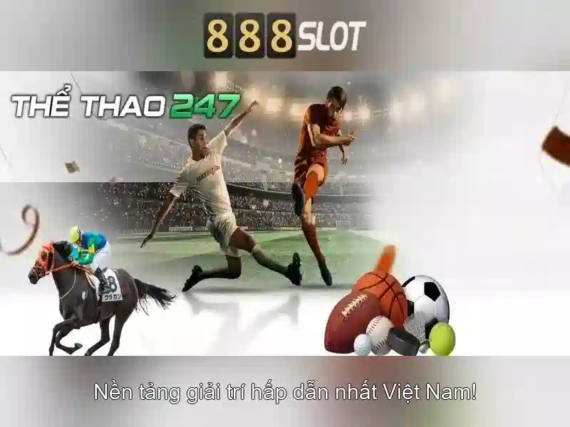 💎thành nhà hồ nổi tiếng về cái gì💎 💎thành nhà hồ nổi tiếng về cái gì💎