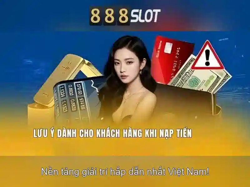 💎slots devil bonus code💎 💎slots devil bonus code💎