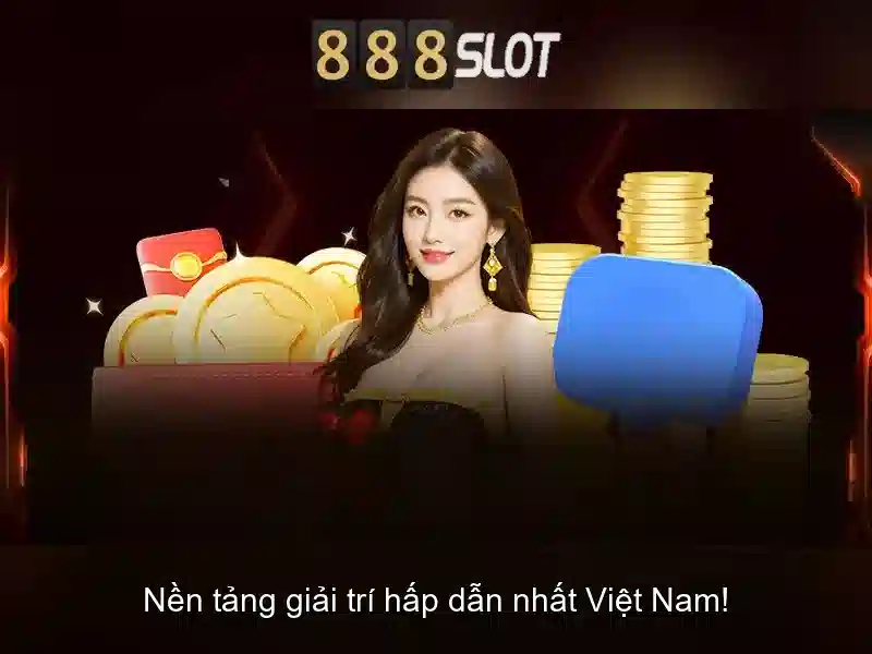 💎aladdin slots contact number💎 💎aladdin slots contact number💎