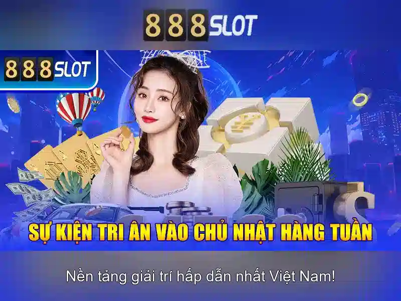 💎tỷ lên kèo nhà cái euro💎 💎tỷ lên kèo nhà cái euro💎