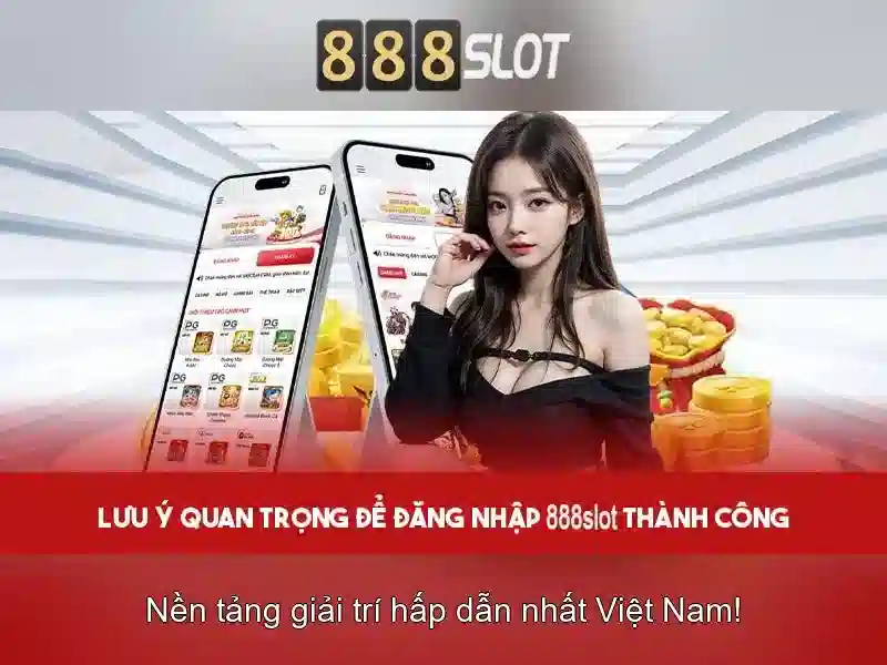 💎nhà cái uy tín 247 mê💎 💎nhà cái uy tín 247 mê💎