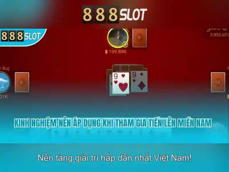 💎slot openen giessenlanden💎 💎slot openen giessenlanden💎