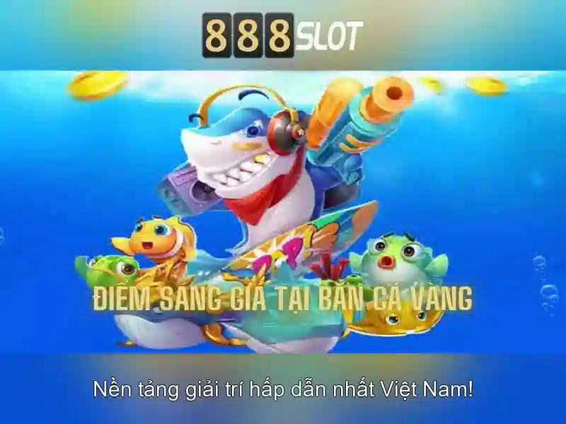 💎kèo nhà cái hôm nay - nhận định💎 💎kèo nhà cái hôm nay - nhận định💎