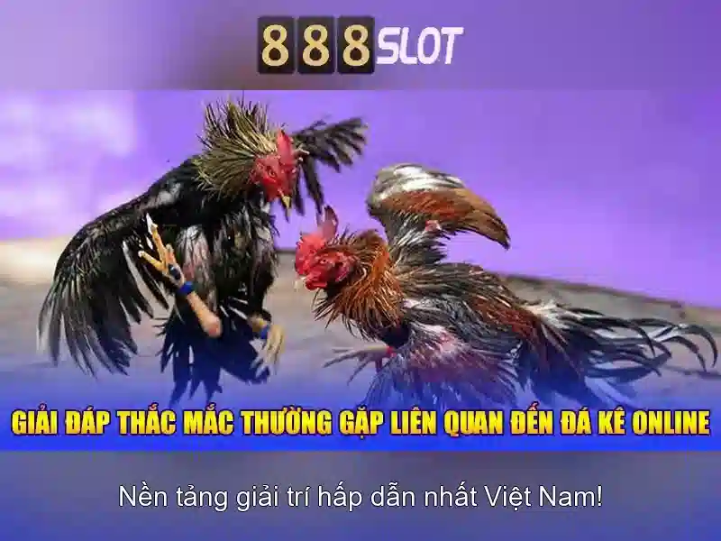 💎grand ivy casino slots💎 💎grand ivy casino slots💎