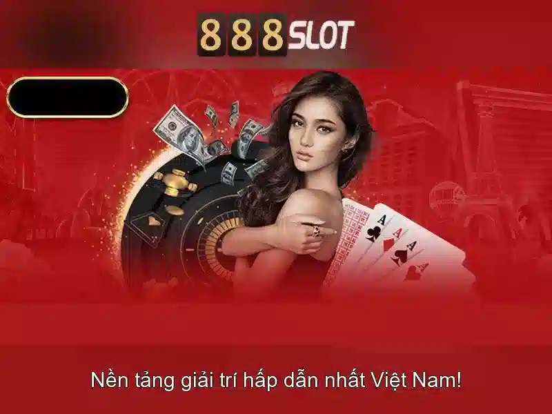 💎cách vẽ cây cầu bắc qua sông💎 💎cách vẽ cây cầu bắc qua sông💎